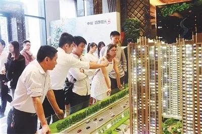 73平米小三房首付多少,首付5万143平米房