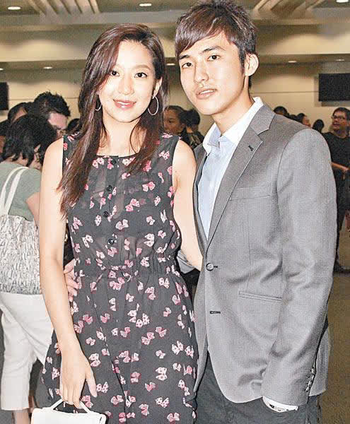 汪圆圆为什么能嫁入豪门,汪圆圆三胎