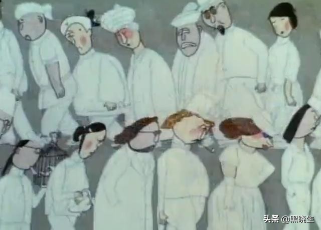 超级肥皂动画片感悟,超级肥皂深层寓意