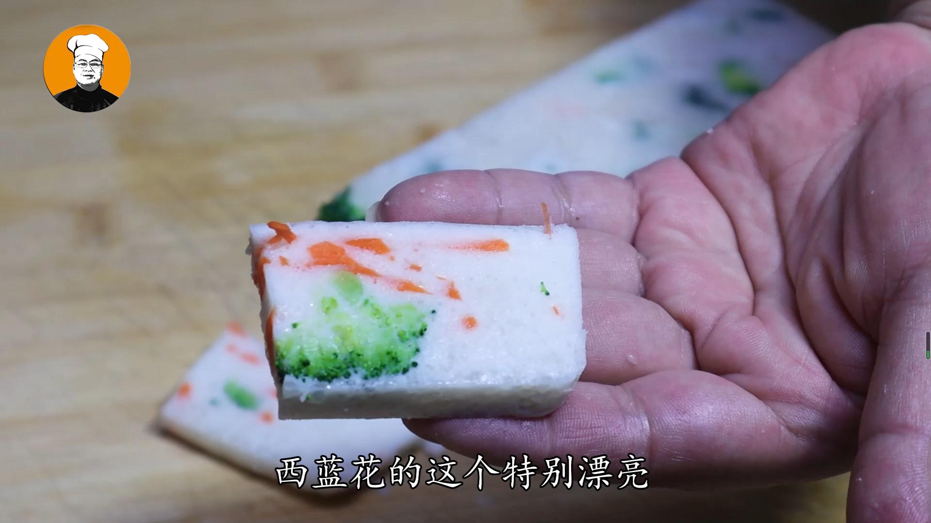 豆浆猪皮冻如何做,猪皮不用煮怎么做菜