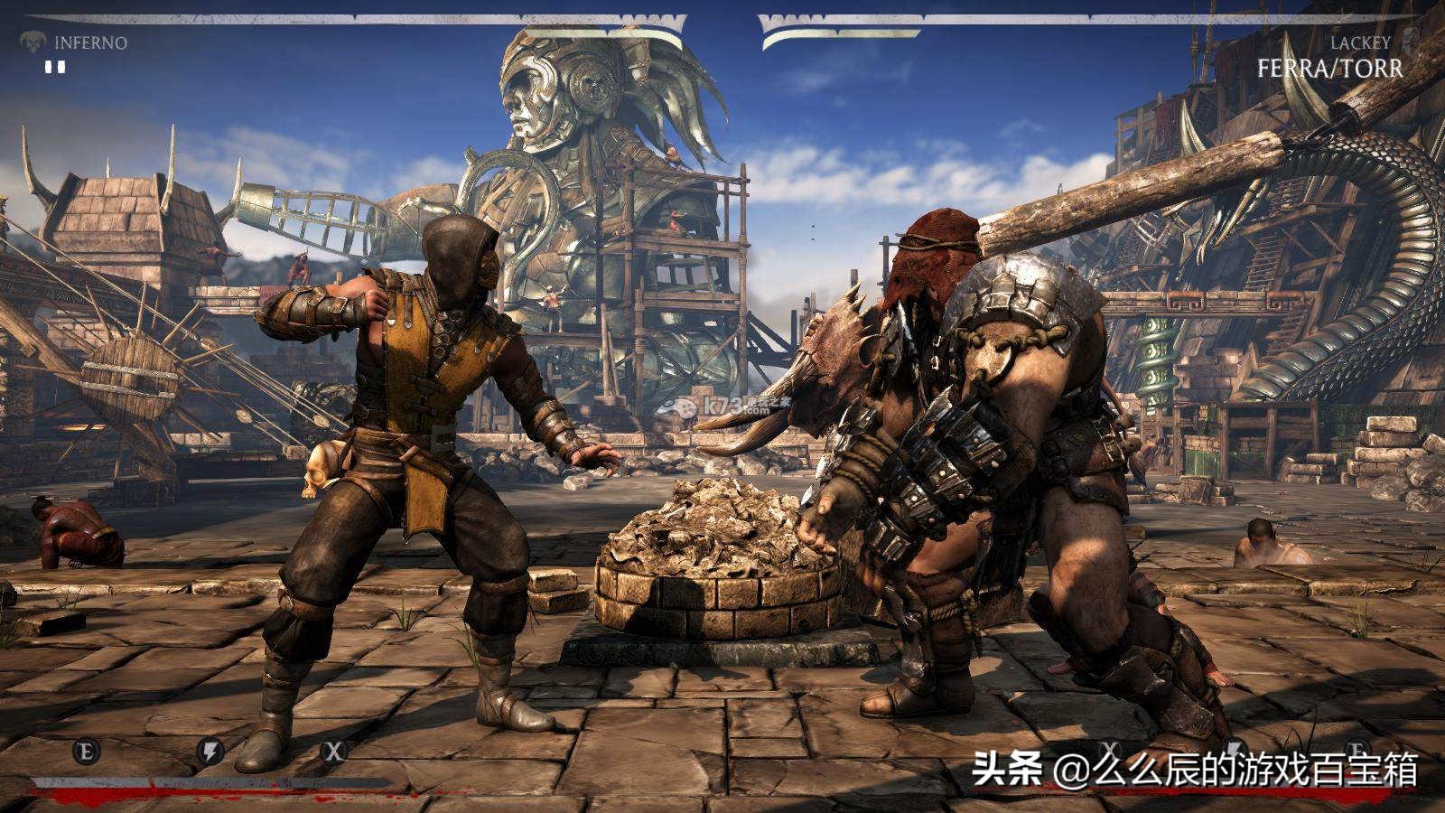 100元以内的ps4高达游戏,ps5ps4游戏年度最全折扣来了