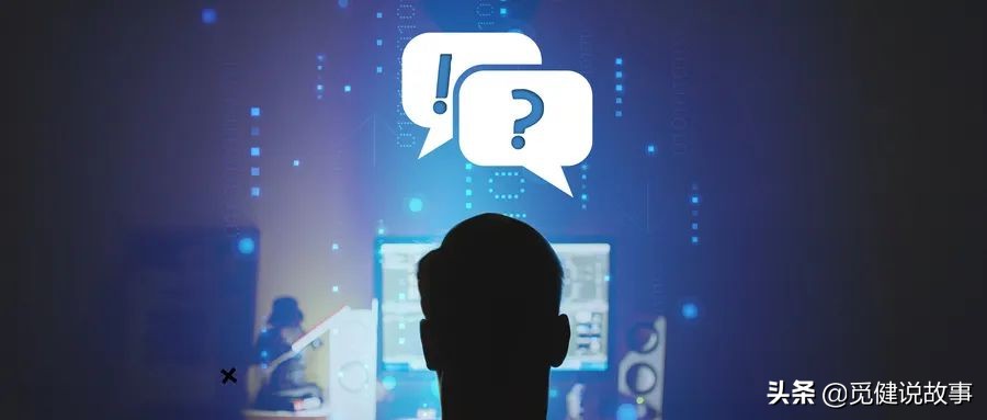 患上卵巢癌怎样面对,70岁得了卵巢癌该怎么治疗