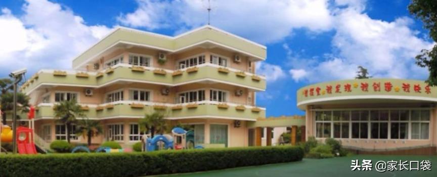 幼儿园统筹已通过接下来该怎么办,幼儿园统筹入学条件