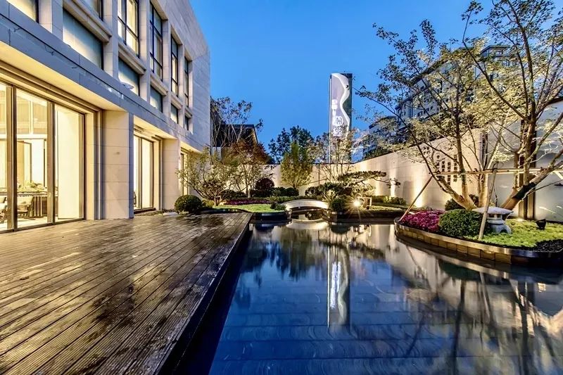 沈阳城市中心南移以后发展的速度,沈阳要成为国家中心城市