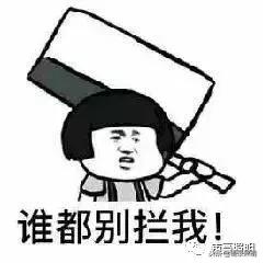 这样选灯才靠谱,怎么选择比较好的灯