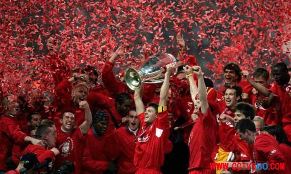 2000-2009天下足球黄金十年视频,黄金十年天下足球最佳阵容