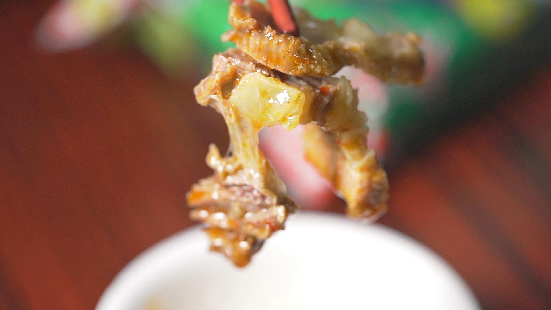 汕尾的当地美食以及特产,汕尾当地美食在哪里