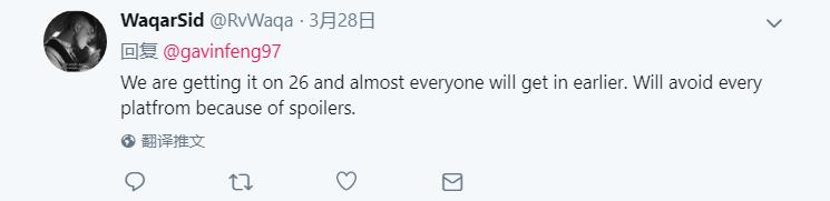 四月爆款推荐,四月爆款