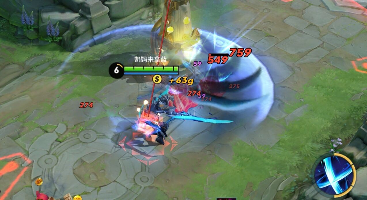 王者荣耀英雄外号及分类,王者荣耀新版本英雄外号