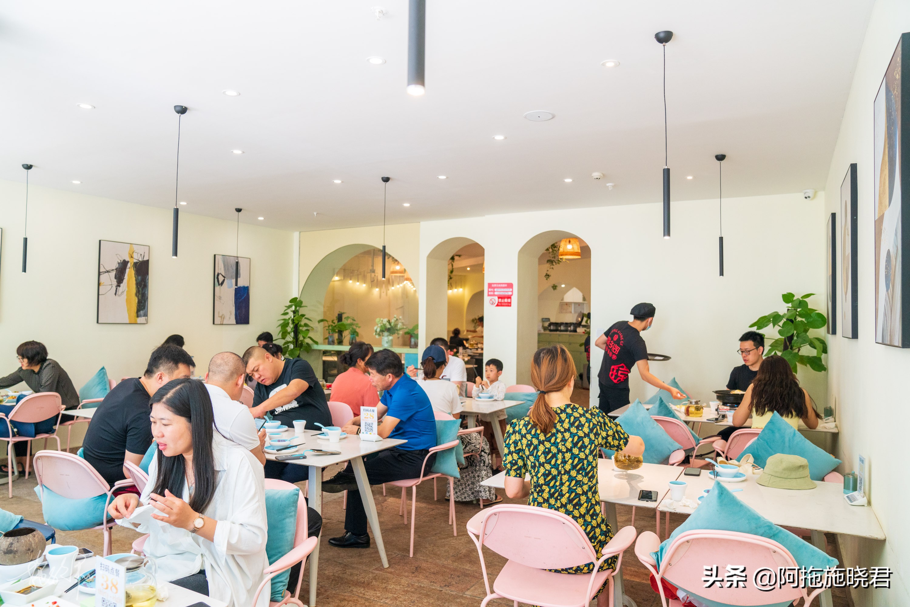 三亚避寒15天游玩攻略,三亚避寒游攻略