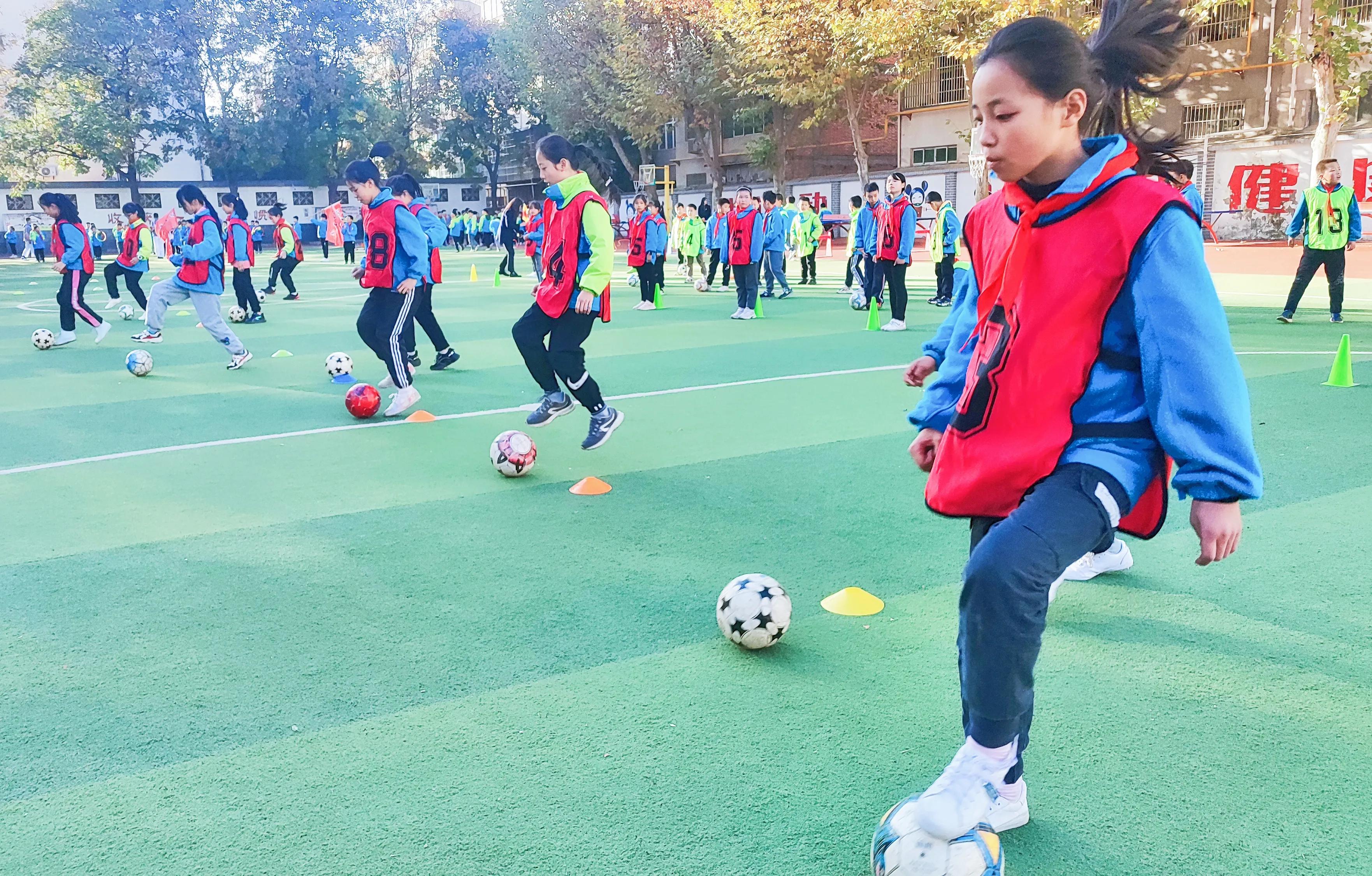 新时代小学教育育人模式,小学特色教育新举措