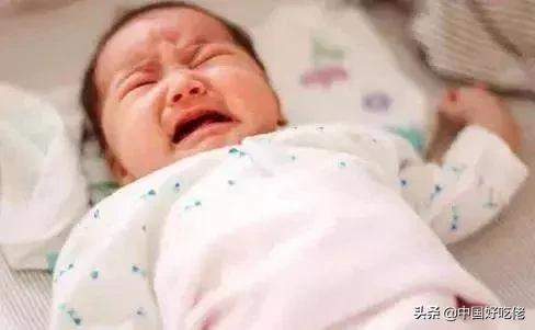 月嫂上户需背的育儿知识,月嫂上户遇到的问题