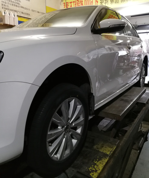 操控好的国产轮胎推荐,操控好的国产轿车轮胎