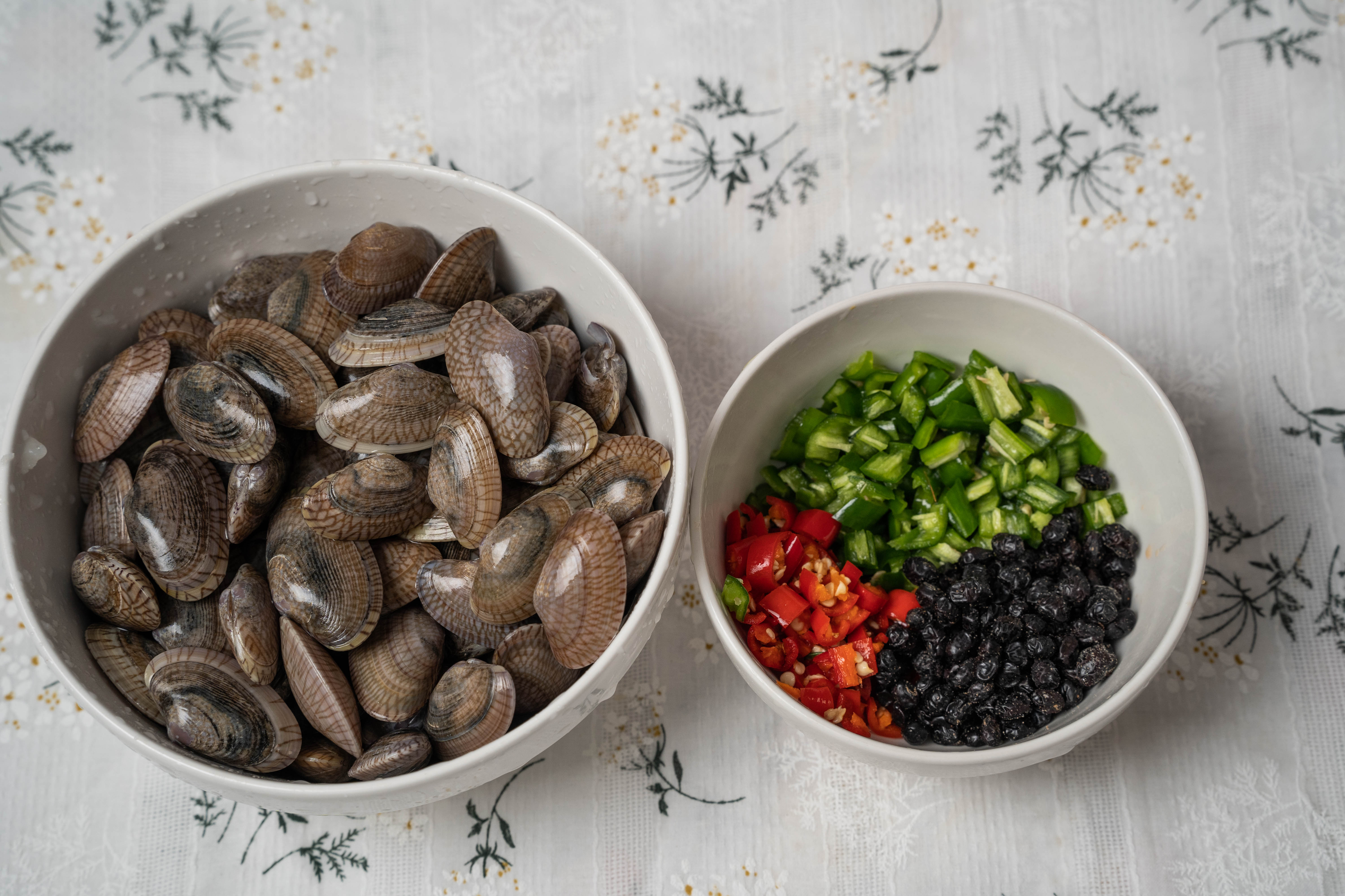 美的a8蒸烤箱怎么烤,美的烤箱38升新手入门必备