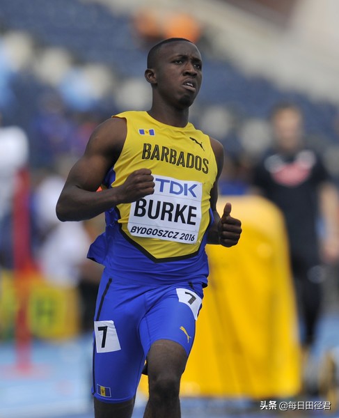 莫有雪世少赛200米成绩,莫有雪100米输给清华