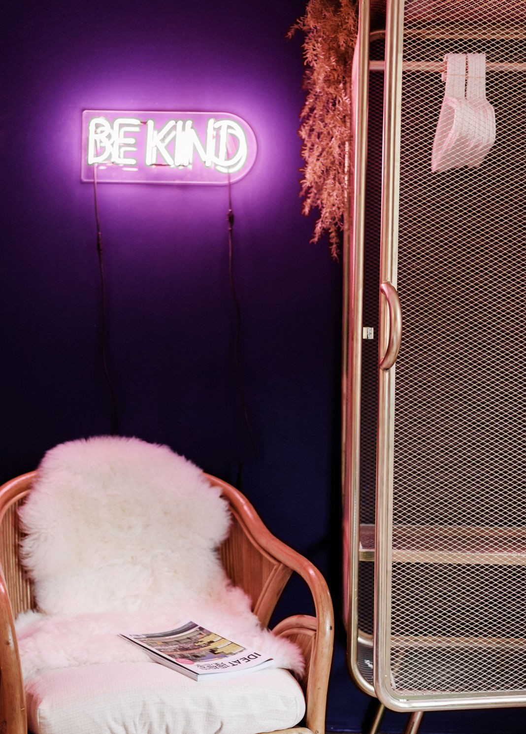 夫妻房子装修前后对比,房子装修前装修后的对比