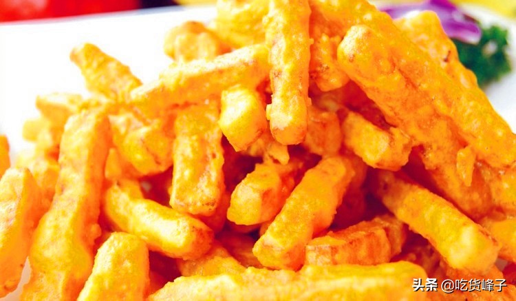 咸鸭蛋黄变黑是怎么回事还能吃吗,爱吃鸭蛋会胖吗