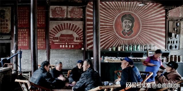 七十年代引进化肥,七十年代初期引进外资建立的项目