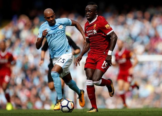 欧冠4分之一决赛抽签,欧冠四分之一决赛抽签时间