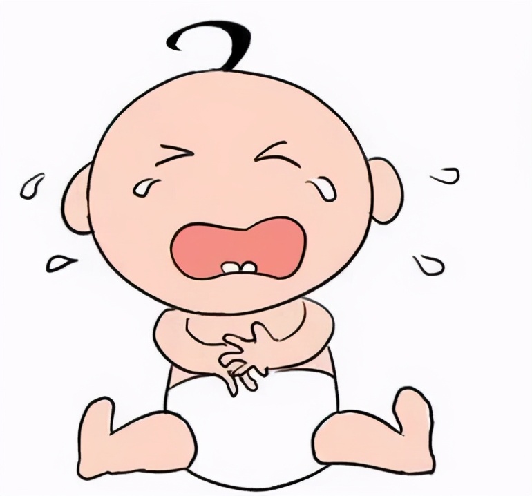 最近流行的病毒性腹泻,病毒性腹泻预防知识