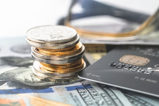 财经股票广电运通,广电运通2019年股价多少