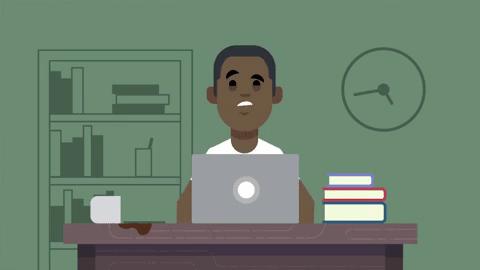 数据库中添加图片教程php,php取mysql照片