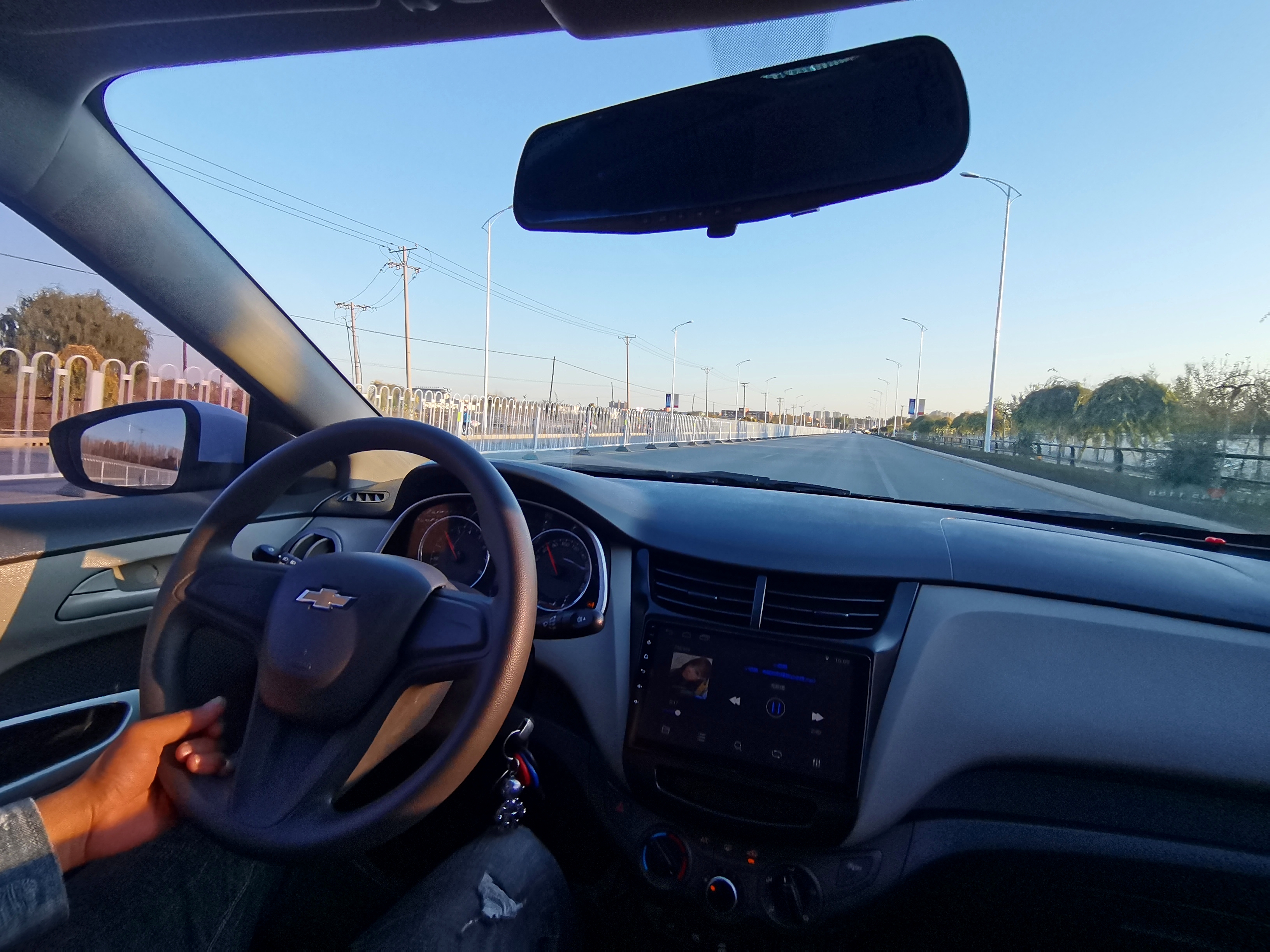 雪佛兰赛欧3自动挡二手价格,赛欧3二手卖多少钱