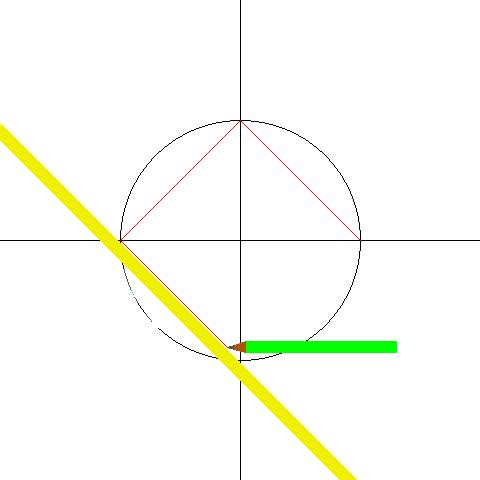 趣味数学三角形数角的方法,数学多边形及其内角和