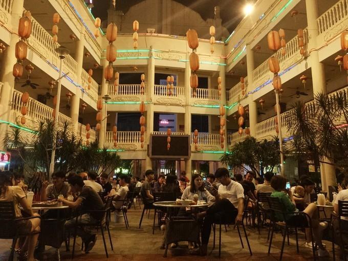 浪漫三亚浪漫天涯,浪漫天涯相遇三亚