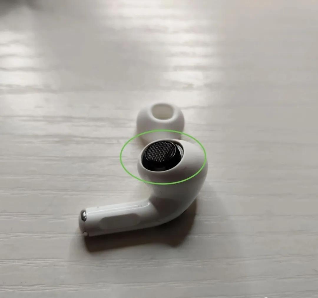 有主动降噪音质好蓝牙耳机推荐,tws4和airpods2pro降噪