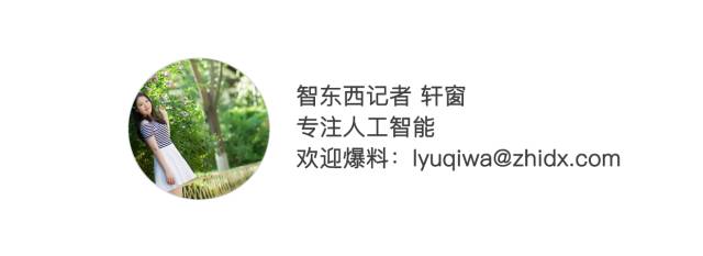 三大运营商5G套餐对照表,三大运营商的5g资费