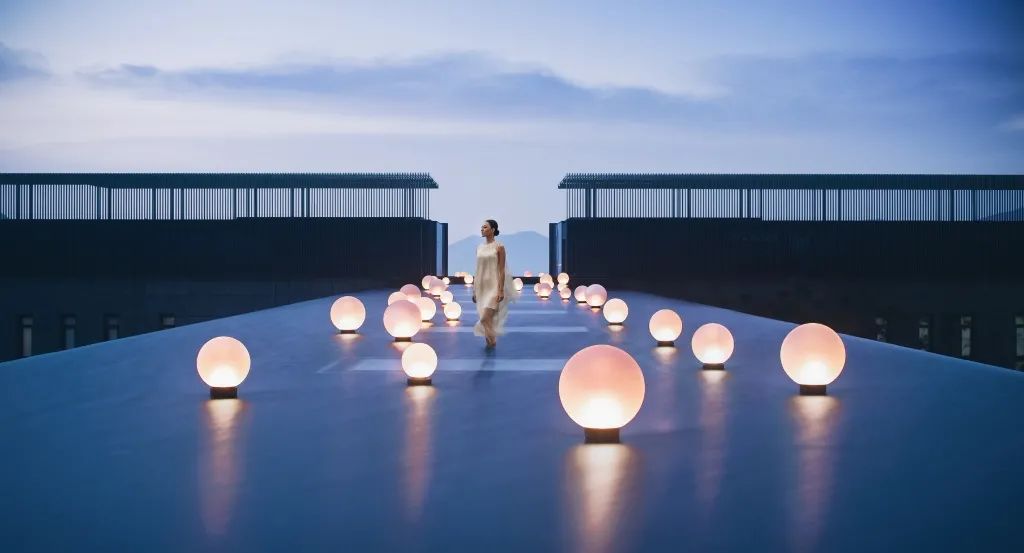 三亚最美海岛酒店,三亚度假酒店攻略