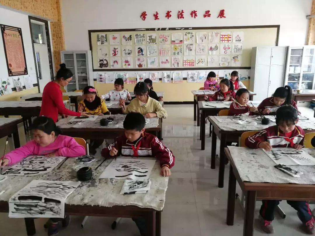 小学少年宫活动展演,小学少年宫活动视频