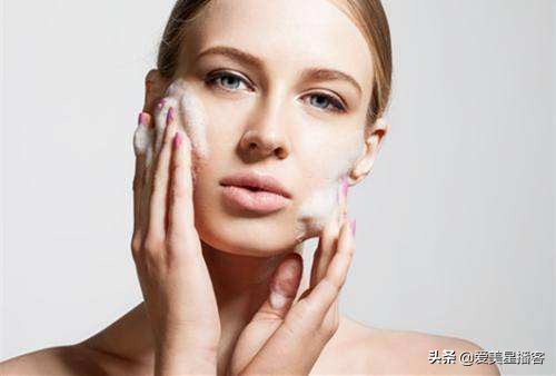 干燥肌肤冬季护肤,北方冬季干燥怎么护肤