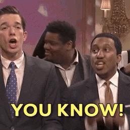 双十一年轻人开始疯狂囤黄金,双十一买买买套路多