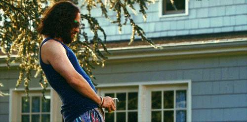 只要膀胱不炸裂，我憋着尿能把这套题做满分