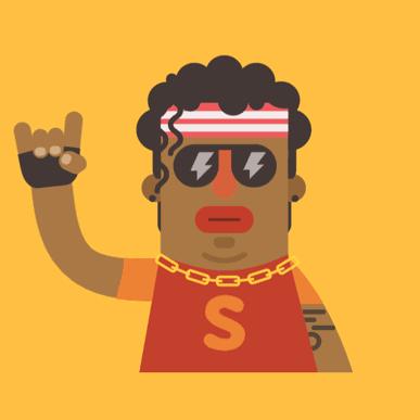 如何不出现中式英语,如何正确用中式英语