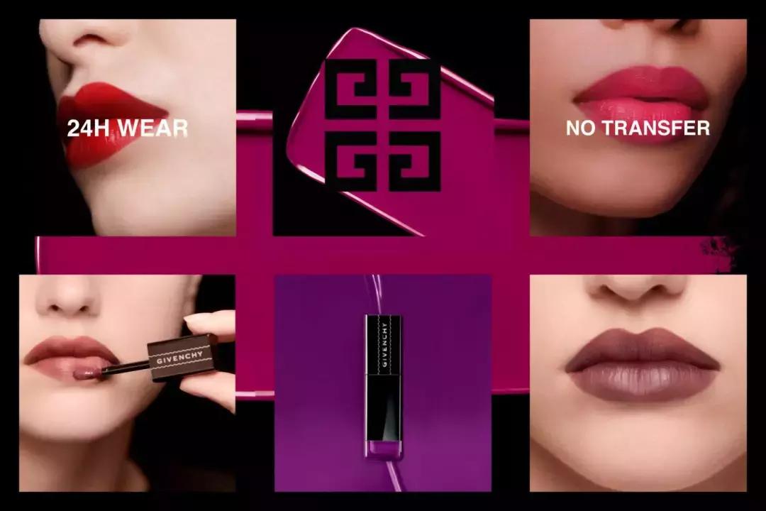 好厉害的成分卖点———30%VC精华！兰蔻推出“鸡蛋壳”双层面膜