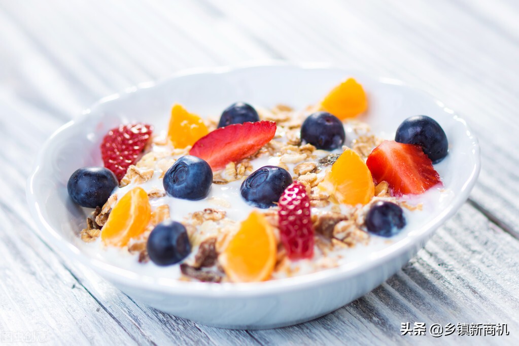 适合乡镇创业的项目小本生意,2022乡镇必火的创业项目加盟