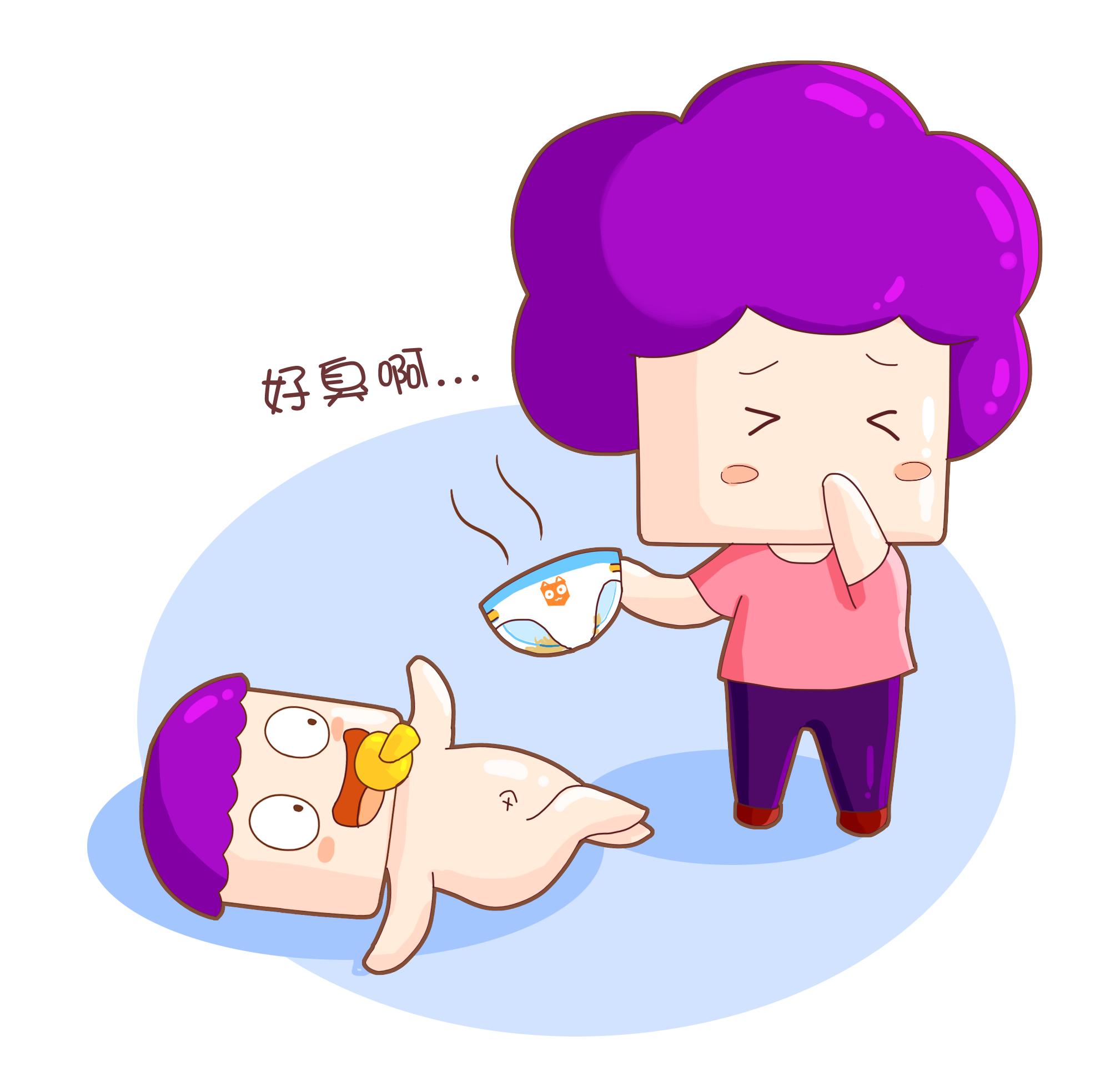 家庭常备药清单医保可报销,家中常备药最全清单10类药品