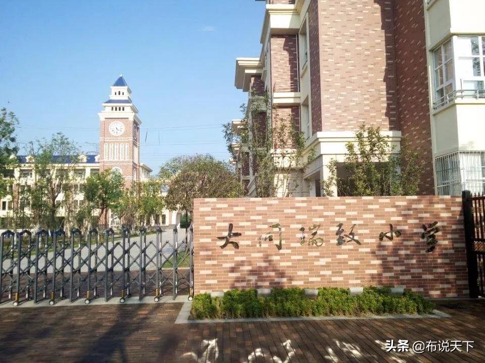 认筹火爆的楼盘,2021年认筹超千人楼盘