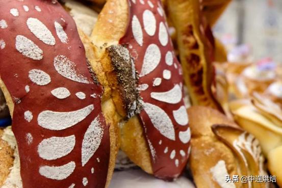 南顺樱皇日式面包粉1kg高筋,南顺樱皇面粉价格