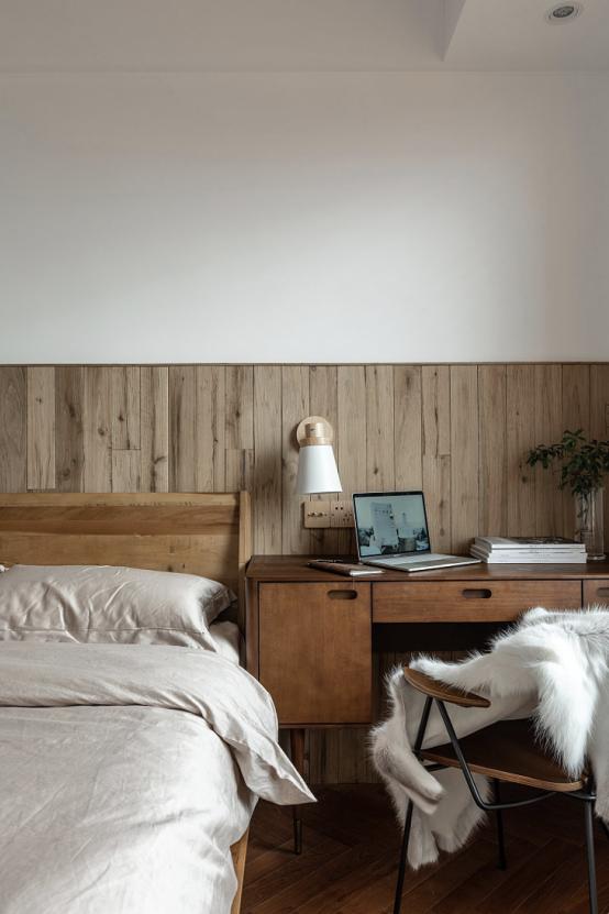 年轻人一人一猫的独居生活,一屋一人一猫的生活视频