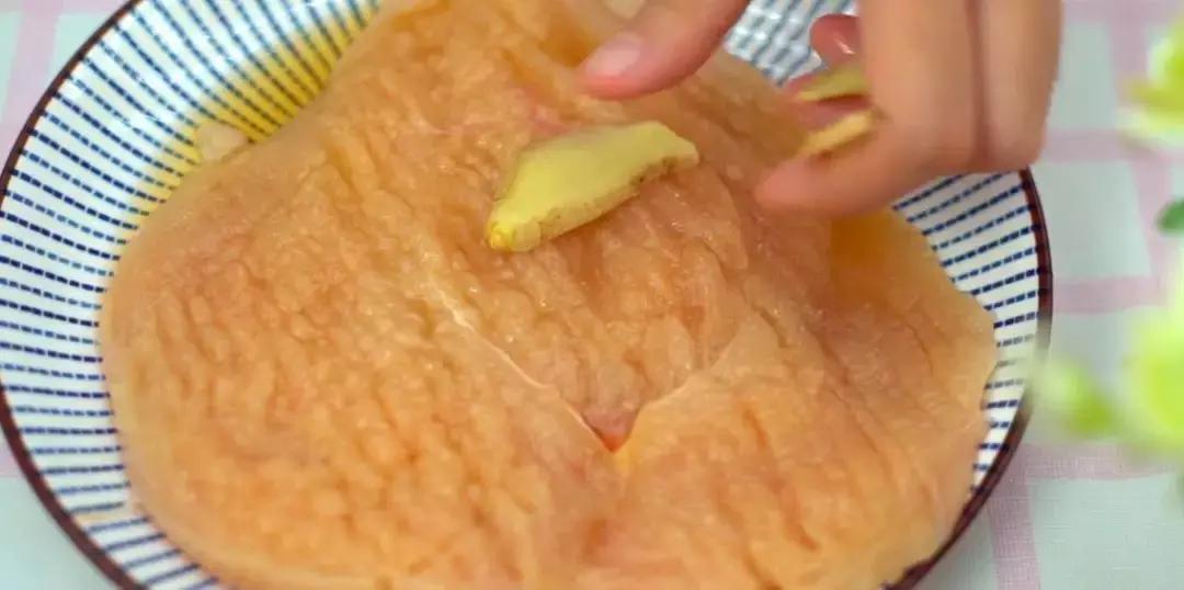 鸡排腌制配方大全,鸡排腌制配方视频