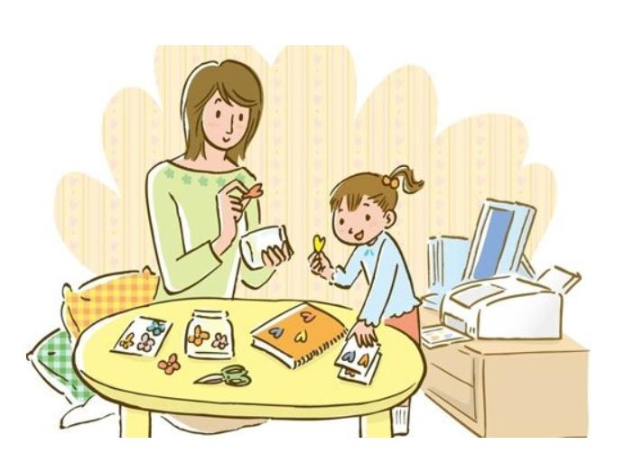 为什么女儿喜欢使劲缠腿,女儿喜欢翘腿怎么办