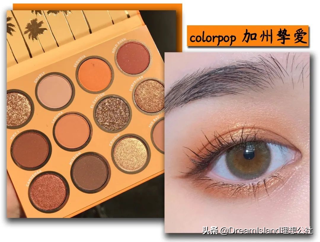 女生有几种长相类型耐看型,女生最好看的长相