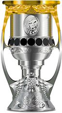 昆仑鸿星khl,khl联赛昆仑鸿星