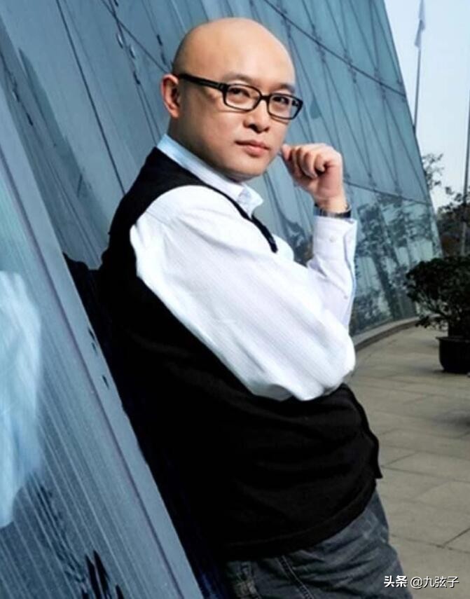 孟非早期的采访,孟非的成长经历