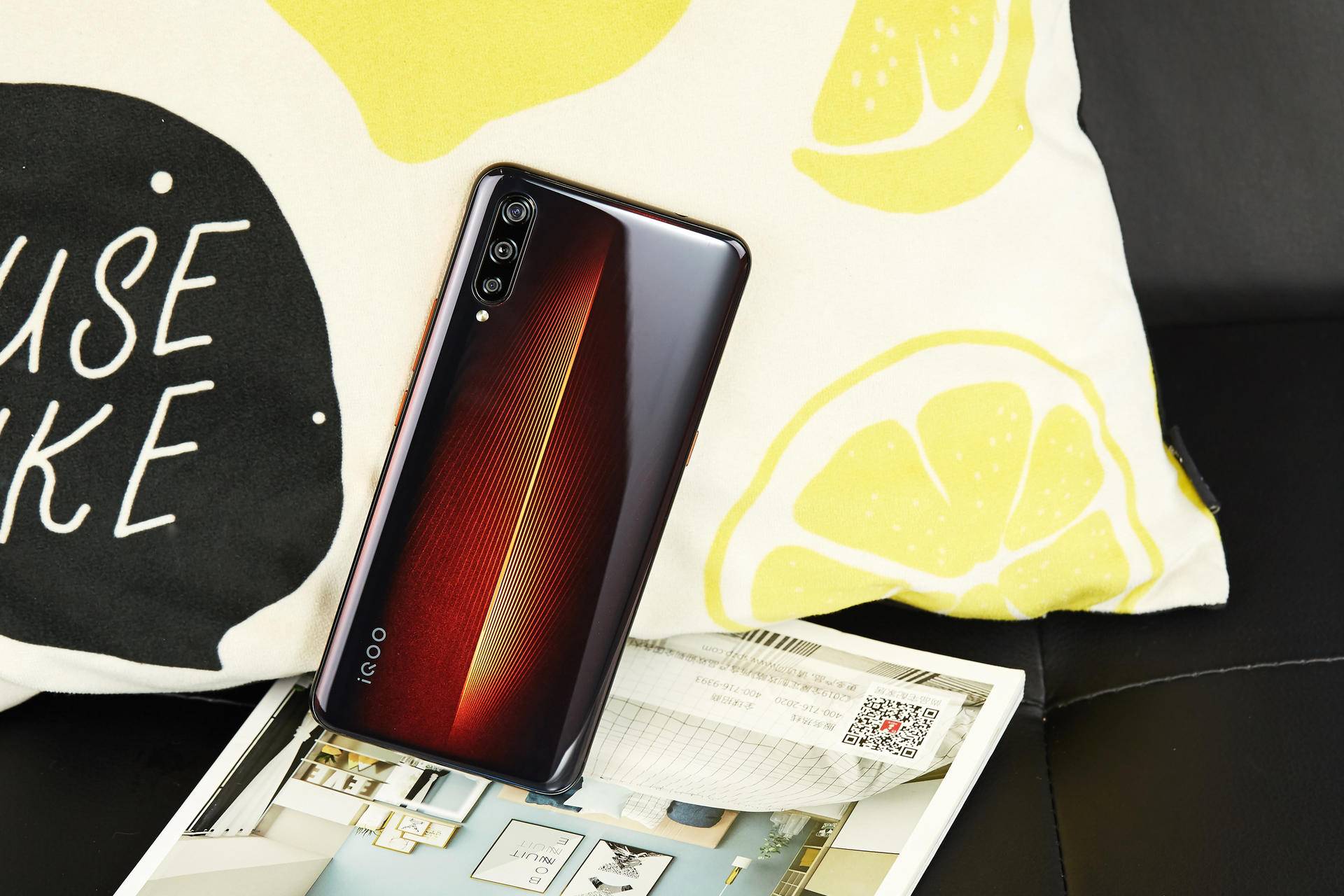 jovi智慧功能介绍,jovi智慧识图小米能用么