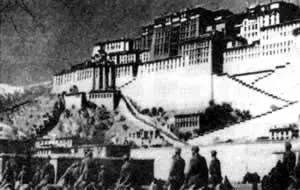 今天历史上的大事查询,今日往事